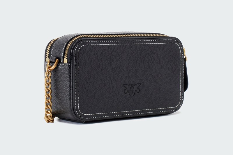 CARRIE CAMERA CASE MINI