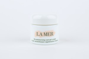 THE MOISTURIZING GEL CREAM