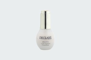 YOUTH SUPREME CONCENTRATE