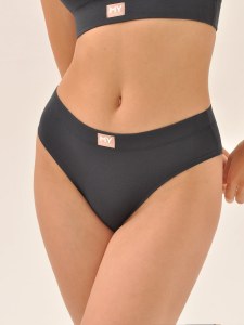 SLIP DS100