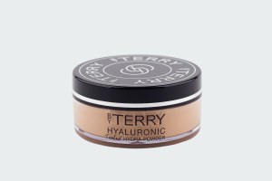 HYALURONIC TINTED HYDRA-POWER 