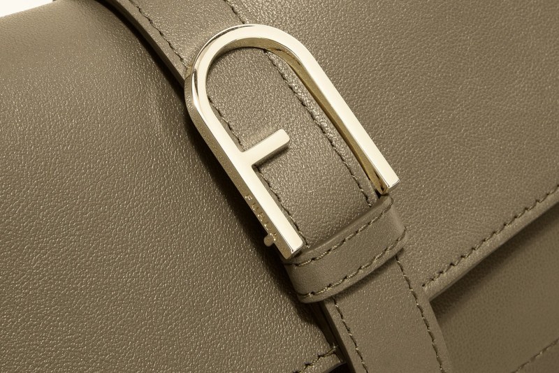 FLOW MINI TOP HANDLE