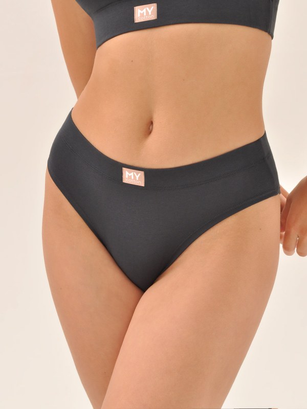 SLIP DS100