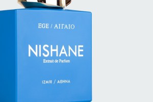 EGE / ΑΙΓΑΙΟ