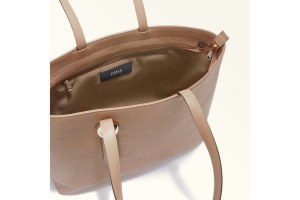 SFERA L TOTE