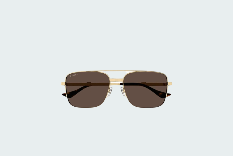 GG1441S-002 58