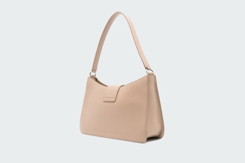 1927 M SHOULDER BAG SOFT