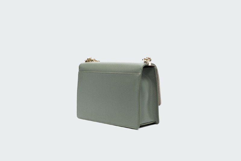 1927 S CROSSBODY 24