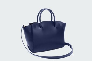 GENESI L TOTE