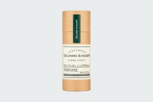 OUD, AMBER, WOOD BLEND