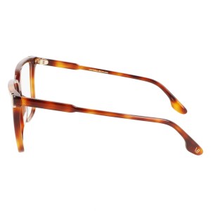 VB2633 215 TORTOISE