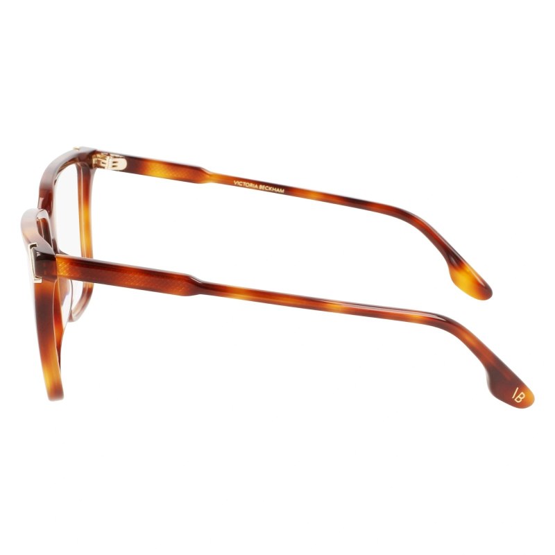 VB2633 215 TORTOISE