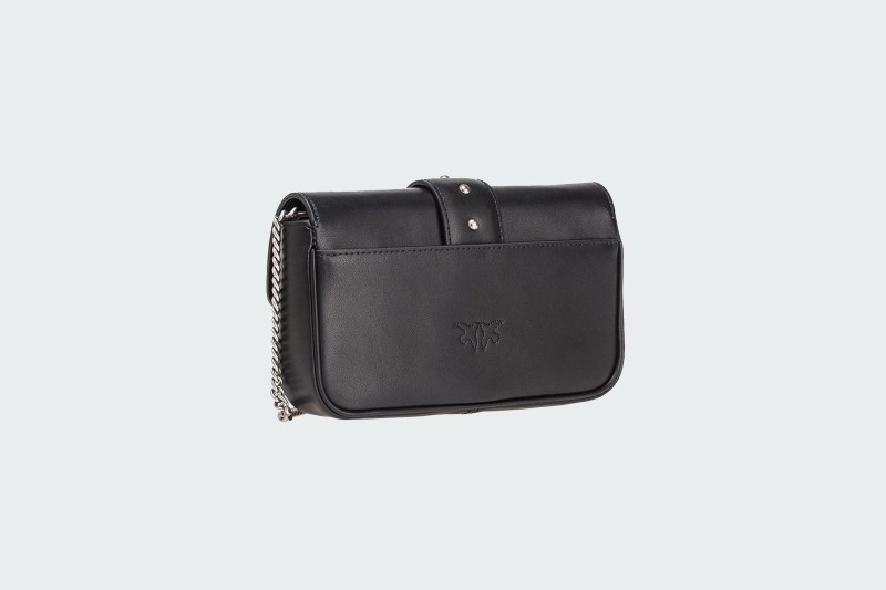 POCKET LOVE BAG ONE SIMPLY