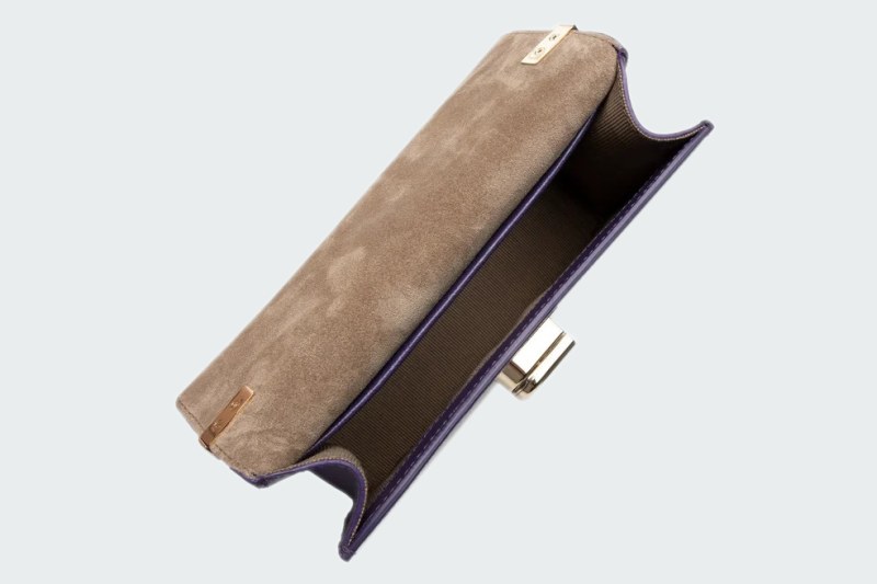 1927 MINI CROSSBODY 20