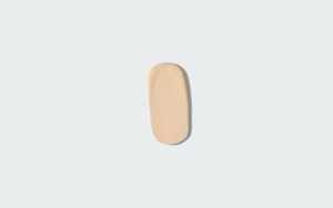 PERFECT LIQUID FOUNDATION