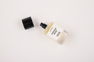 PARISIAN MUSC