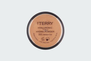 HYALURONIC TINTED HYDRA-POWER 