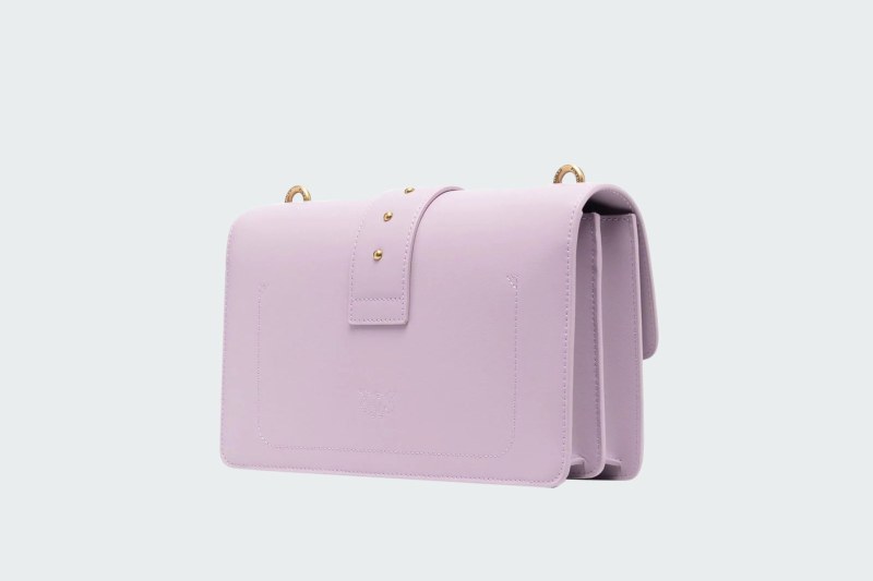 CLASSIC LOVE BAG ONE SIMPLY