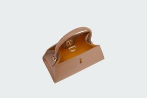 GENESI MINI TOTE