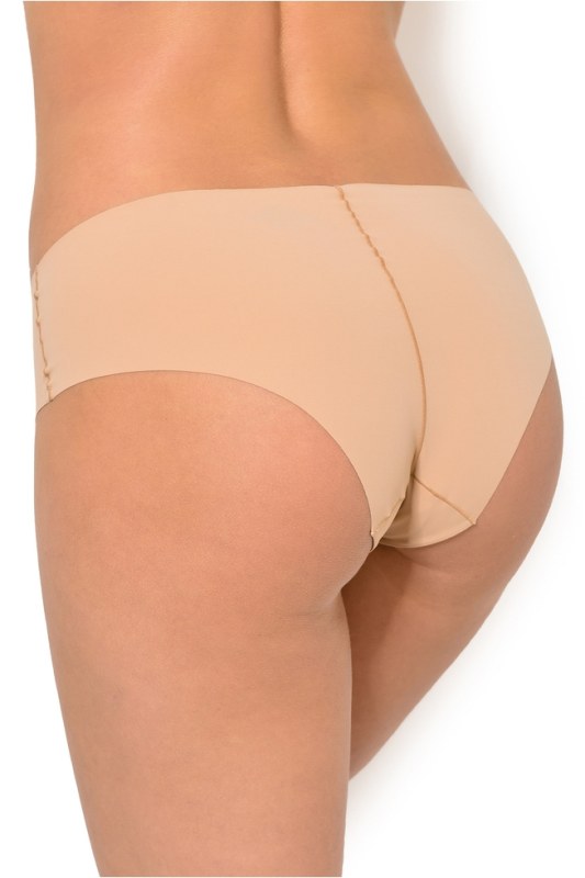 LITEWEAR CUT ANYWHERE HIPSTER