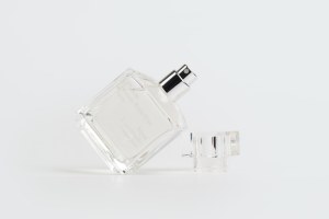 AQUA UNIVERSALIS COLOGNE FORTE