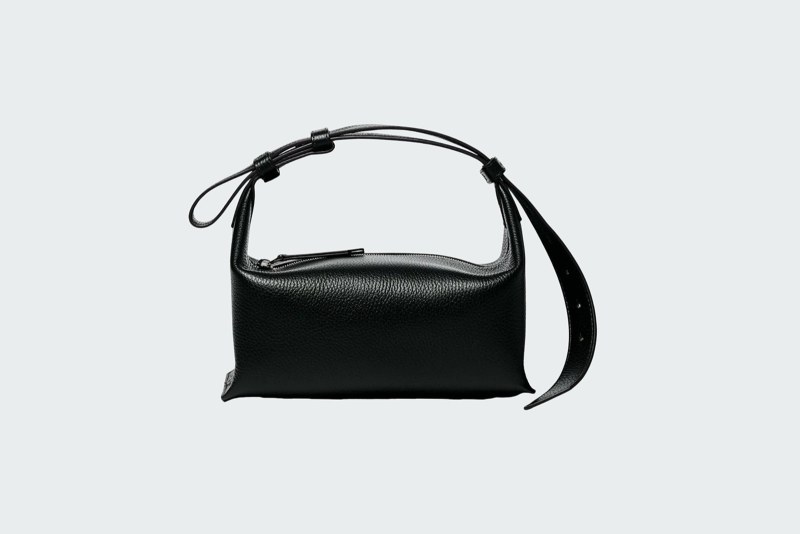 BOBBI MINI CAVIAR