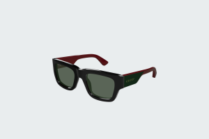 GG1668S-003 52