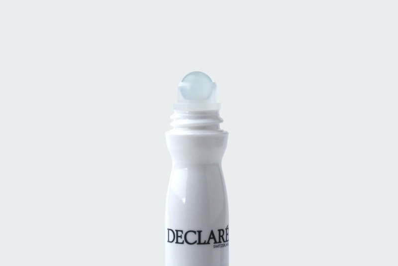 EYE CONTOUR PERFECT FLUID
