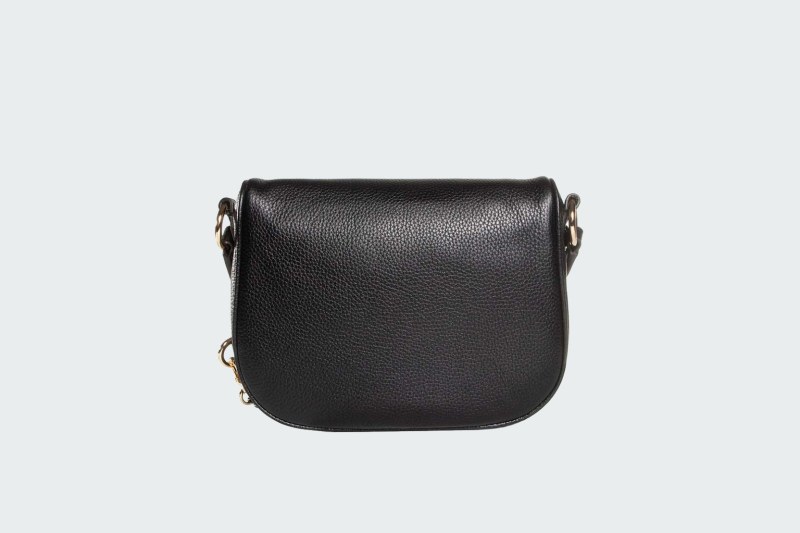 SLATER MEDIUM SLING PACK MESSENGER