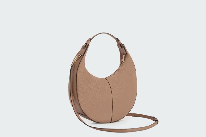 MIASTELLA S HOBO