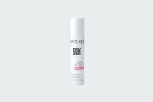 DAILY MOISTER TREATMENT CREAM