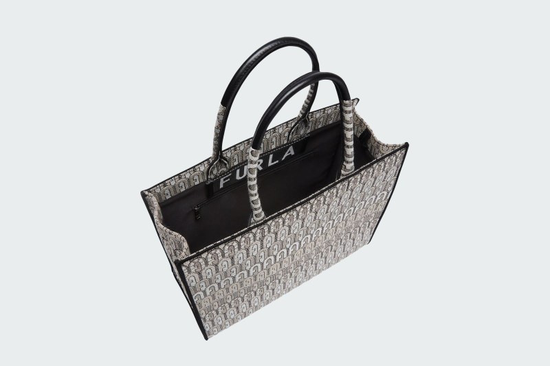 OPPORTUNITY L TOTE