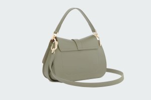 FLOW MINI TOP HANDLE
