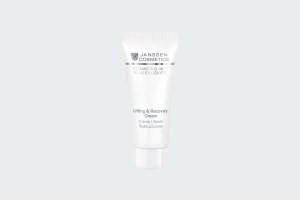 LIFTING & RECOVERY CREAM