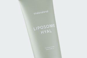 LIPOSOME HYAL SOOTHING CREAM
