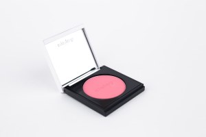 LE PHYTO-BLUSH