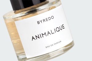ANIMALIQUE