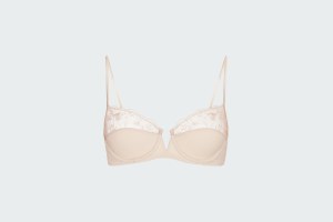 BRA UNDERWIRE