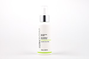 BALANCING SKIN MIST