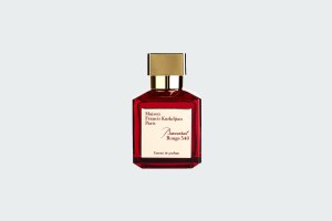 BACCARAT ROUGE 540