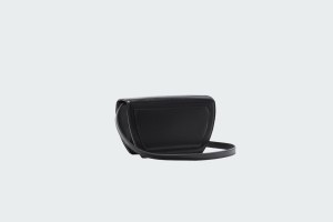 SFERA MINI CROSSBODY
