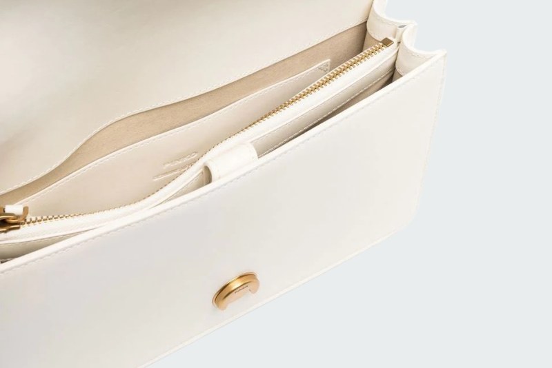 CLASSIC LOVE BAG ONE SIMPLY
