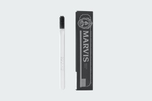 TOOTHBRUSH SOFT
