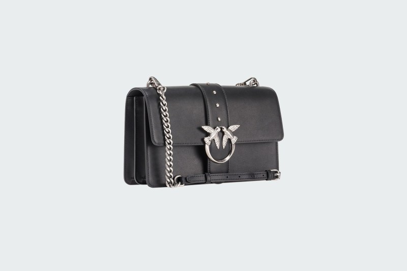 CLASSIC LOVE BAG ONE SIMPLY