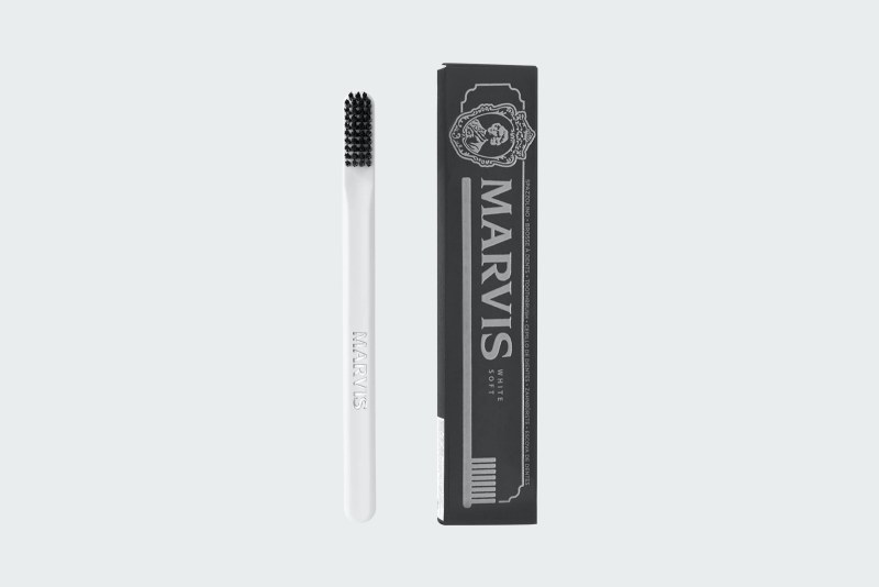 TOOTHBRUSH SOFT