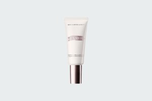 HYDRATING ILLUMINATOR
