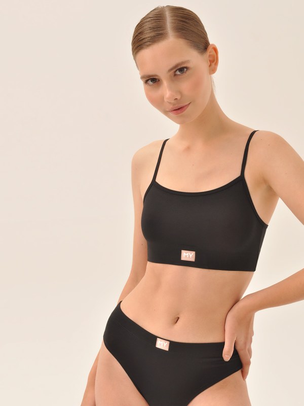 SLIP DS100