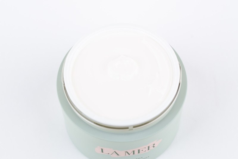 THE BODY CREME