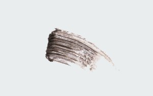 EYEBROW TINT