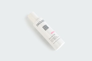 ENZYME PEEL